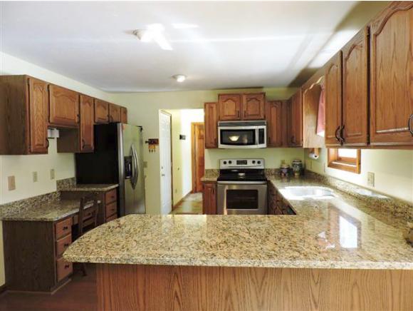 256 Dockham Shore Road Gilford, NH 03249 - Photo 3 of 24 Gallery Image 3