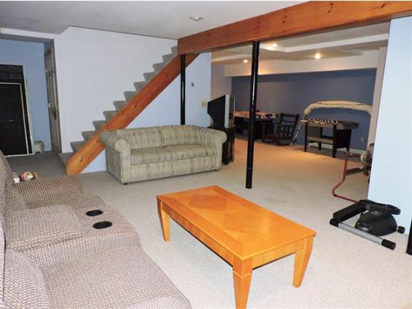 256 Dockham Shore Road Gilford, NH 03249 - Photo 21 of 24 Gallery Image 21