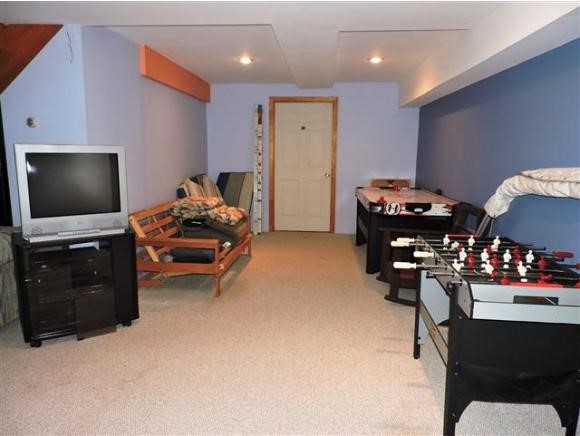 256 Dockham Shore Road Gilford, NH 03249 - Photo 22 of 24 Gallery Image 22