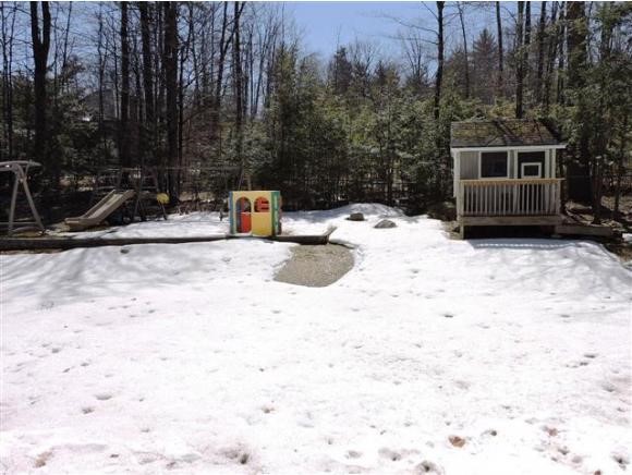 256 Dockham Shore Road Gilford, NH 03249 - Photo 23 of 24 Gallery Image 23