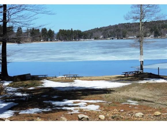 256 Dockham Shore Road Gilford, NH 03249 - Photo 24 of 24 Gallery Image 24