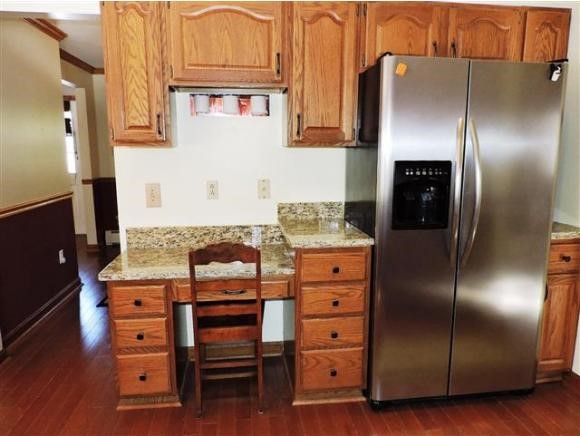 256 Dockham Shore Road Gilford, NH 03249 - Photo 5 of 24 Gallery Image 5