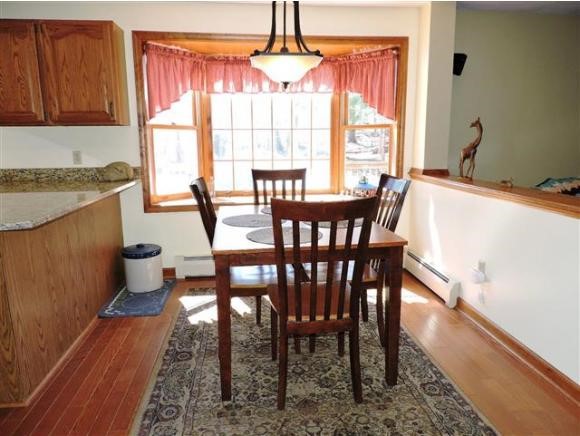 256 Dockham Shore Road Gilford, NH 03249 - Photo 6 of 24 Gallery Image 6