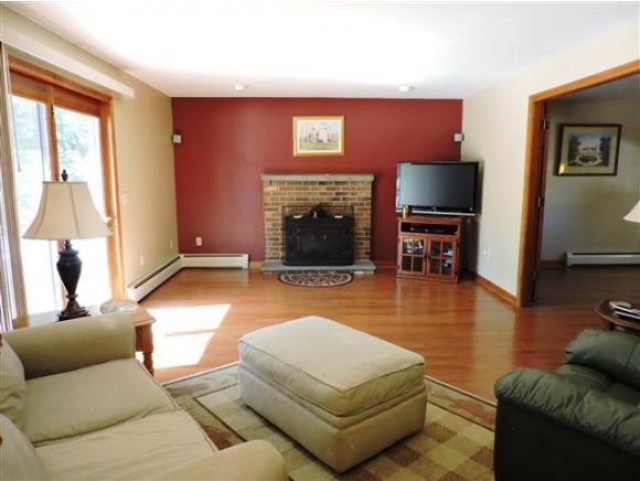 256 Dockham Shore Road Gilford, NH 03249 - Photo 7 of 24 Gallery Image 7