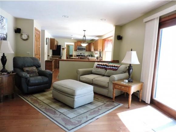 256 Dockham Shore Road Gilford, NH 03249 - Photo 8 of 24 Gallery Image 8