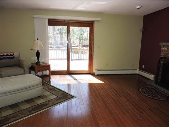 256 Dockham Shore Road Gilford, NH 03249 - Photo 10 of 24 Gallery Image 10
