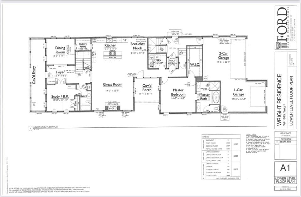 2019 Tabitha Drive Franklin, TN 37064 - Photo 2 of 47 unknown