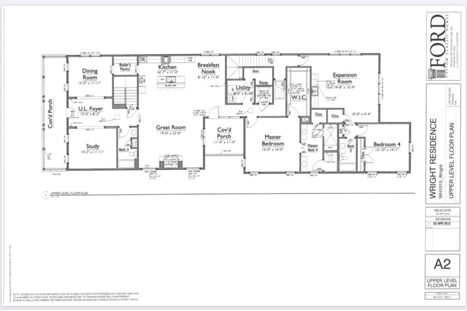 2019 Tabitha Drive Franklin, TN 37064 - Photo 3 of 47 a black and white photo of a picture