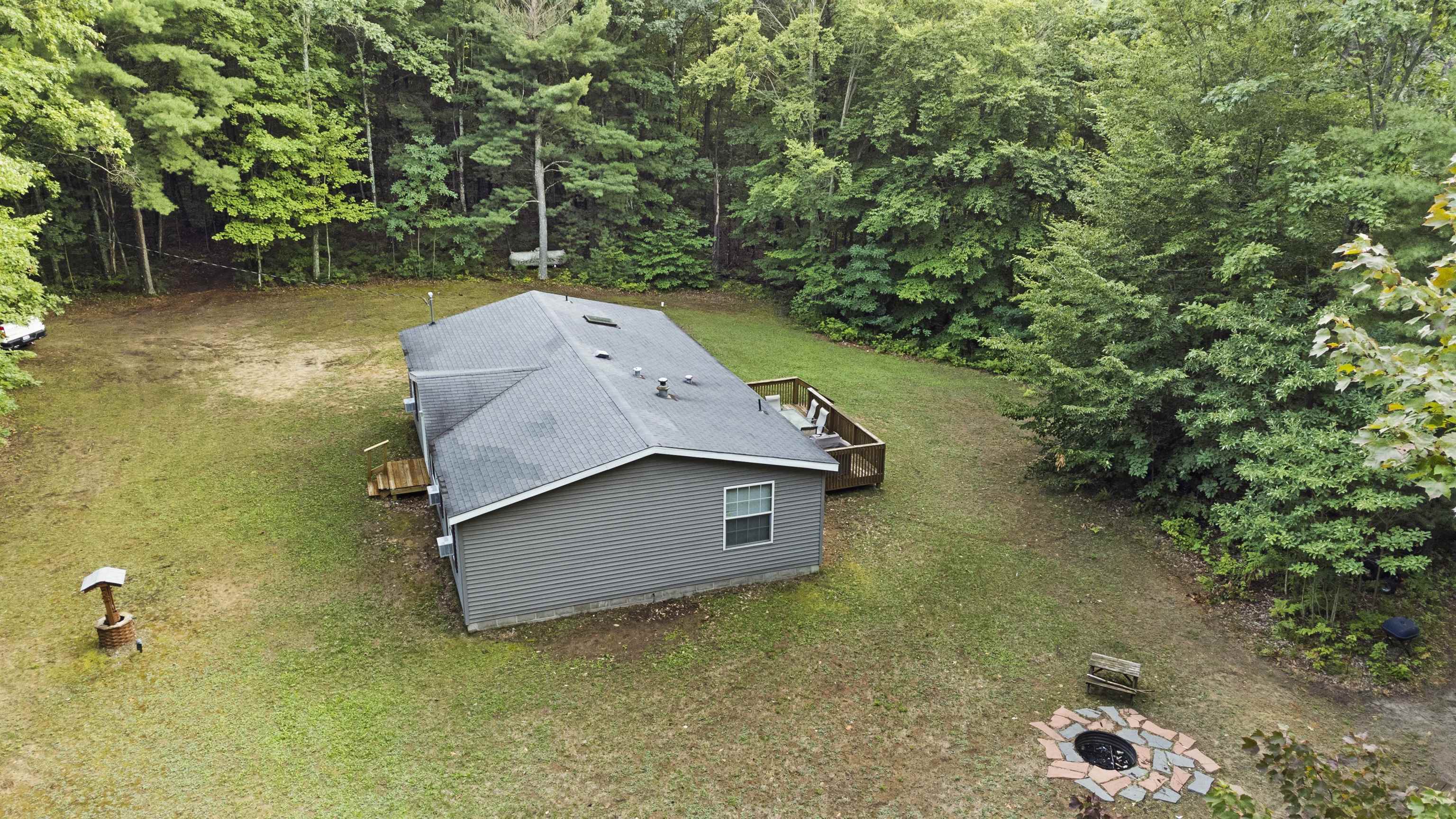 8830 Wiitala Road Copemish, MI 49625 - Photo 29 of 73