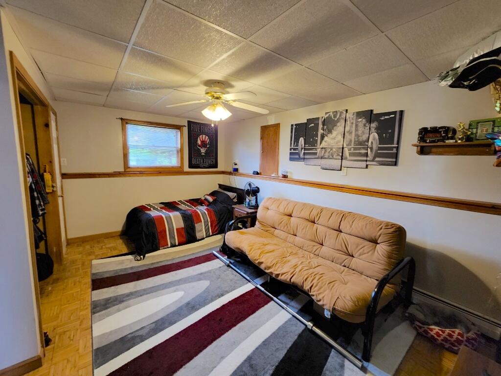 835 State Road Mapleton, ME 04757 - Photo 41 of 50 16557528489200