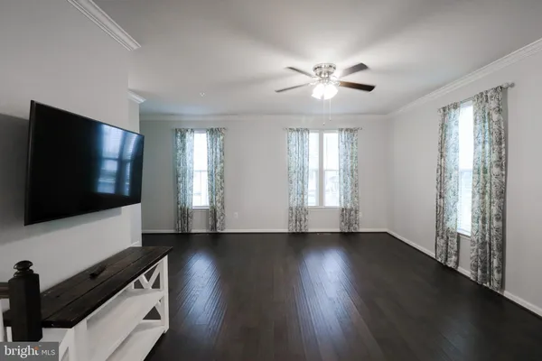 $379,999 | 8229 Seaworthy Way, Dundalk, MD 21222