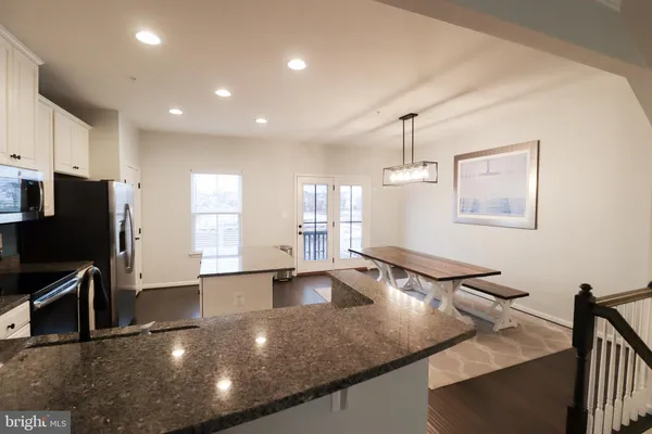 $379,999 | 8229 Seaworthy Way, Dundalk, MD 21222
