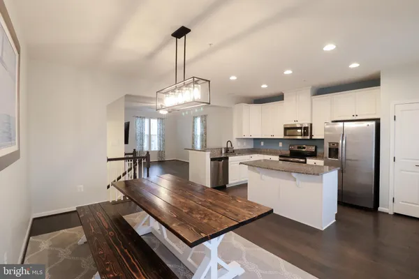 $379,999 | 8229 Seaworthy Way, Dundalk, MD 21222