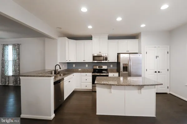 $379,999 | 8229 Seaworthy Way, Dundalk, MD 21222