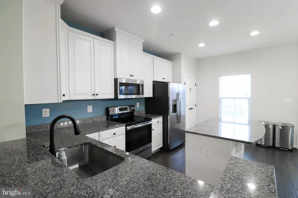 $379,999 | 8229 Seaworthy Way, Dundalk, MD 21222