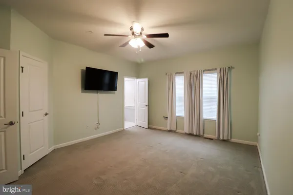 $379,999 | 8229 Seaworthy Way, Dundalk, MD 21222