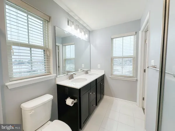 $379,999 | 8229 Seaworthy Way, Dundalk, MD 21222