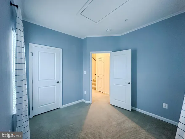 $379,999 | 8229 Seaworthy Way, Dundalk, MD 21222