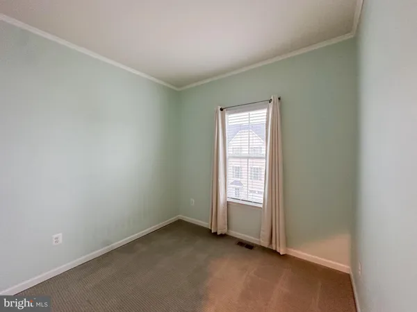 $379,999 | 8229 Seaworthy Way, Dundalk, MD 21222