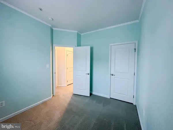 $379,999 | 8229 Seaworthy Way, Dundalk, MD 21222