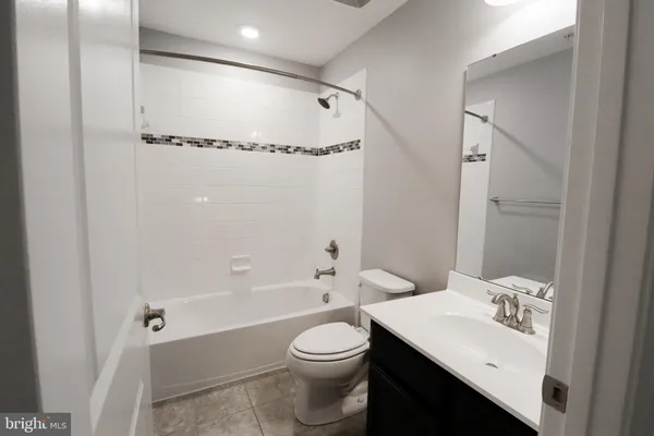 $379,999 | 8229 Seaworthy Way, Dundalk, MD 21222