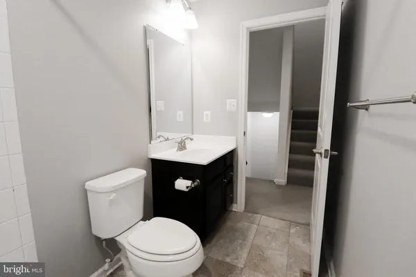 $379,999 | 8229 Seaworthy Way, Dundalk, MD 21222