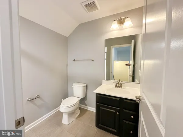 $379,999 | 8229 Seaworthy Way, Dundalk, MD 21222