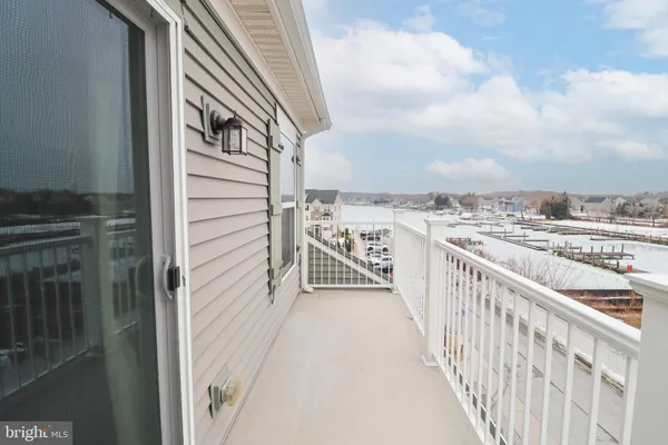 $379,999 | 8229 Seaworthy Way, Dundalk, MD 21222