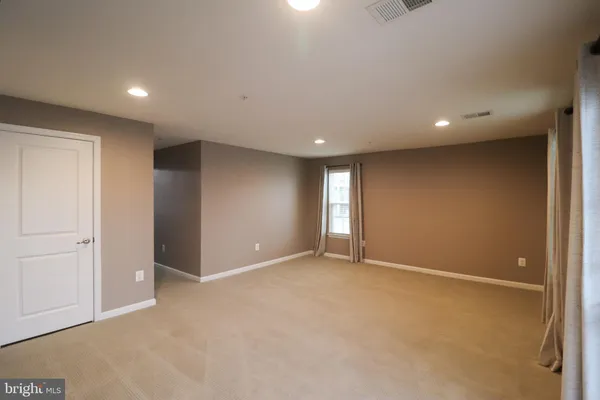 $379,999 | 8229 Seaworthy Way, Dundalk, MD 21222