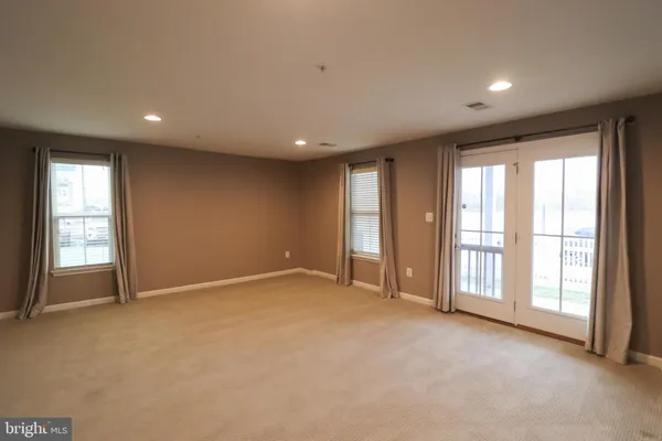 $379,999 | 8229 Seaworthy Way, Dundalk, MD 21222