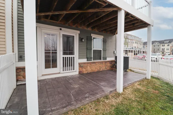 $379,999 | 8229 Seaworthy Way, Dundalk, MD 21222