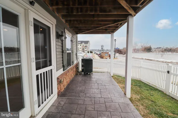 $379,999 | 8229 Seaworthy Way, Dundalk, MD 21222