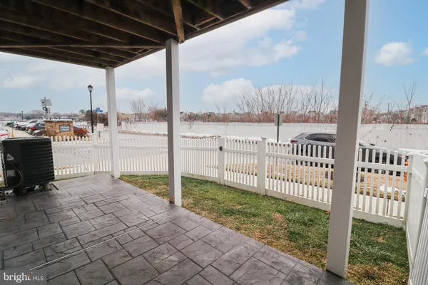 $379,999 | 8229 Seaworthy Way, Dundalk, MD 21222