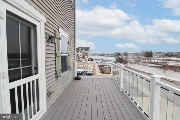 $379,999 | 8229 Seaworthy Way, Dundalk, MD 21222