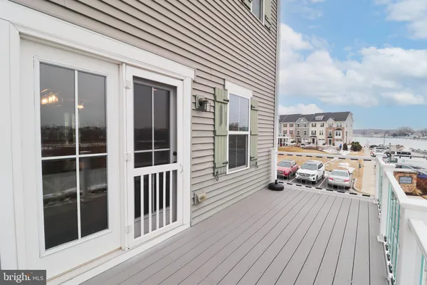 $379,999 | 8229 Seaworthy Way, Dundalk, MD 21222