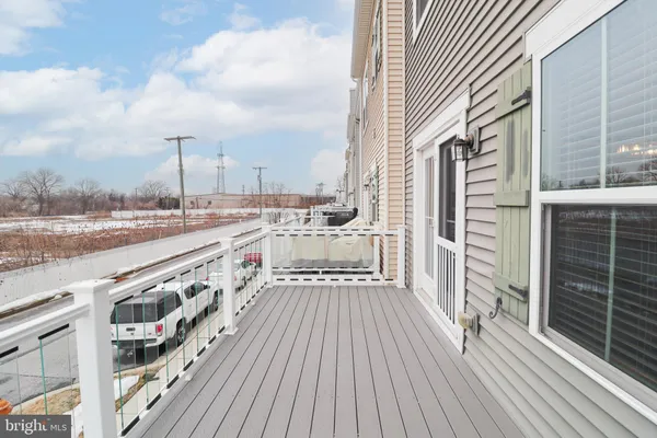 $379,999 | 8229 Seaworthy Way, Dundalk, MD 21222