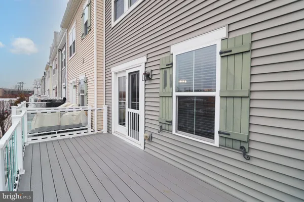 $379,999 | 8229 Seaworthy Way, Dundalk, MD 21222