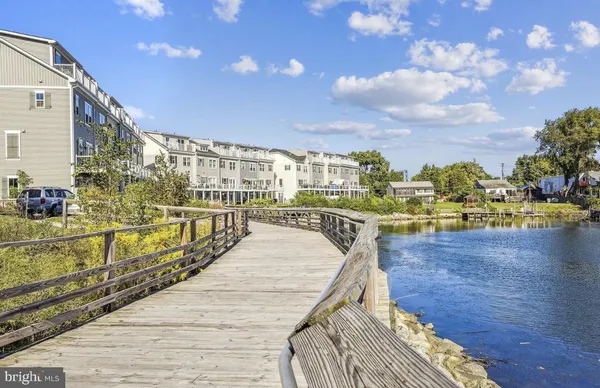 $379,999 | 8229 Seaworthy Way, Dundalk, MD 21222