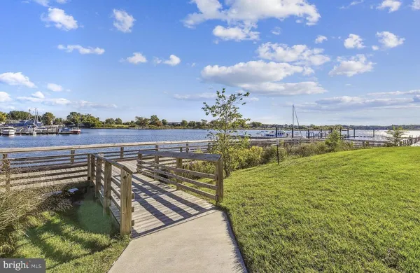 $379,999 | 8229 Seaworthy Way, Dundalk, MD 21222