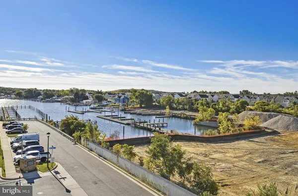 $379,999 | 8229 Seaworthy Way, Dundalk, MD 21222