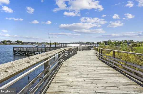 $379,999 | 8229 Seaworthy Way, Dundalk, MD 21222