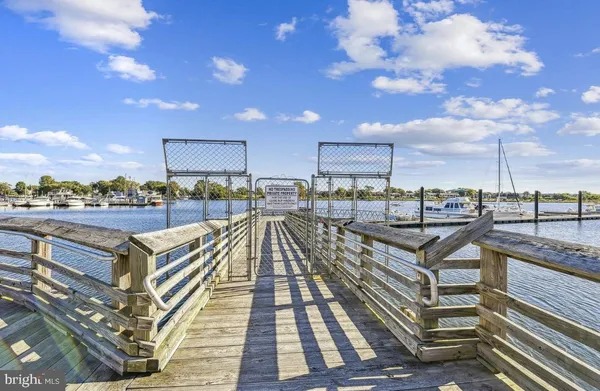 $379,999 | 8229 Seaworthy Way, Dundalk, MD 21222