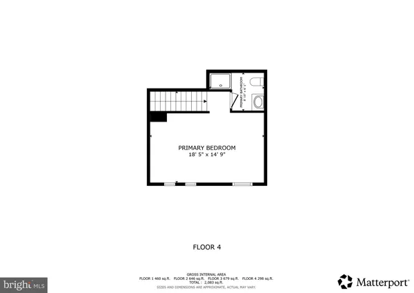 $379,999 | 8229 Seaworthy Way, Dundalk, MD 21222