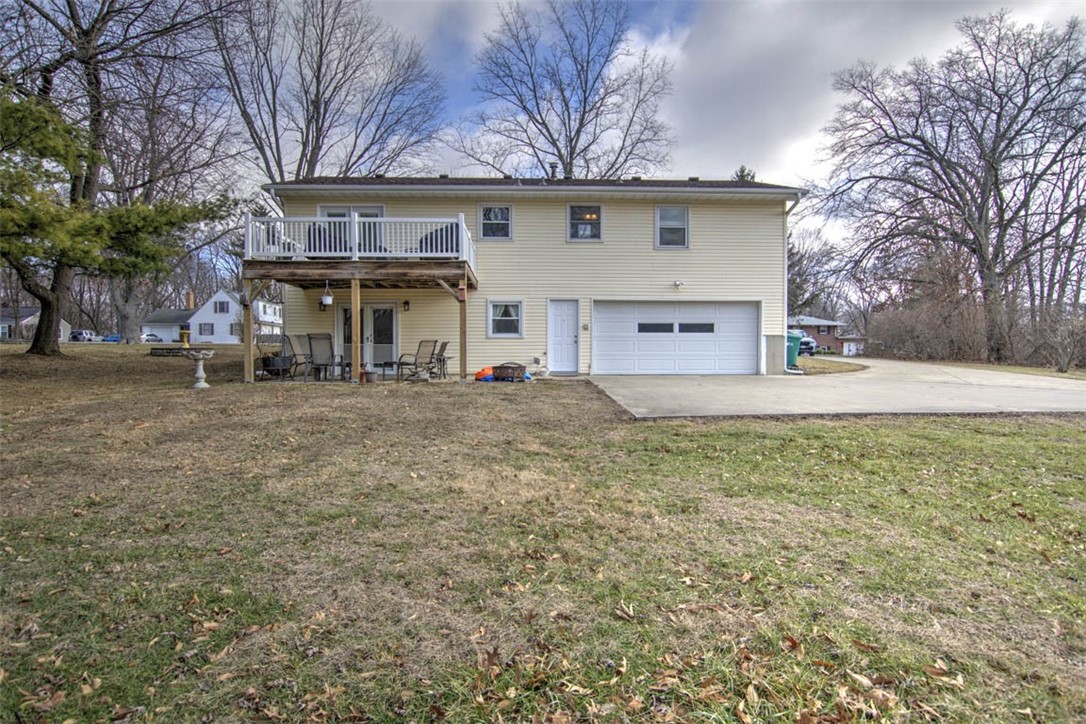 2825 North Fairview Avenue Decatur, IL 62526 - Photo 24 of 30 Gallery Image 24