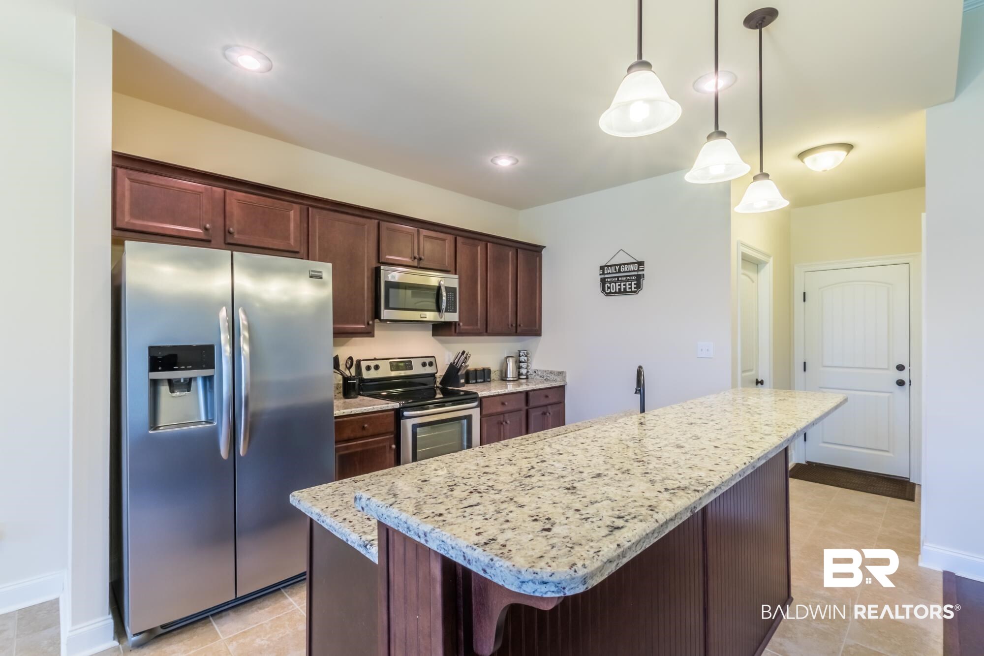 15015 Troon Drive Foley, AL 36535 - Photo 8 of 27