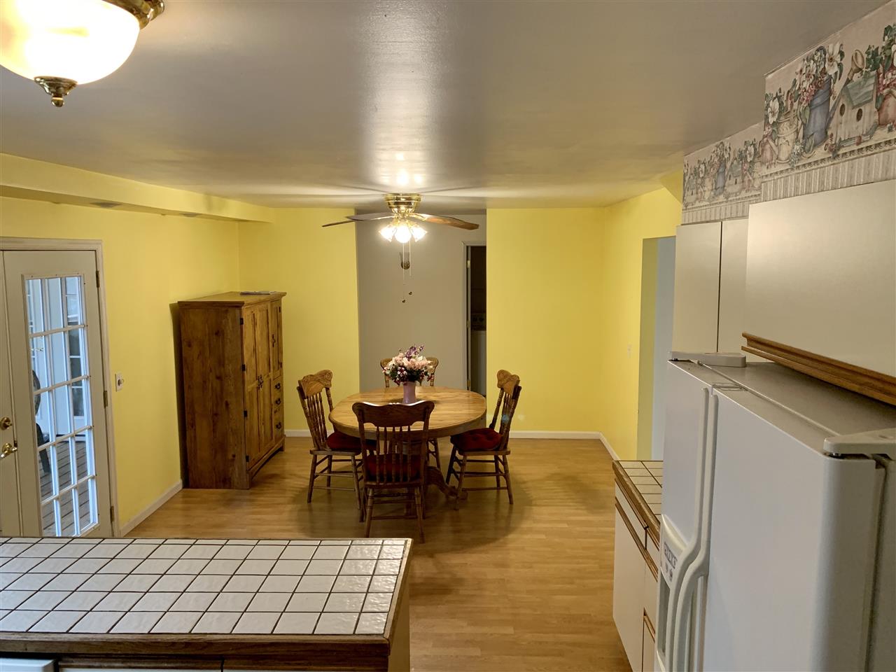 14246 South Duffield Road Byron, MI 48418 - Photo 9 of 40