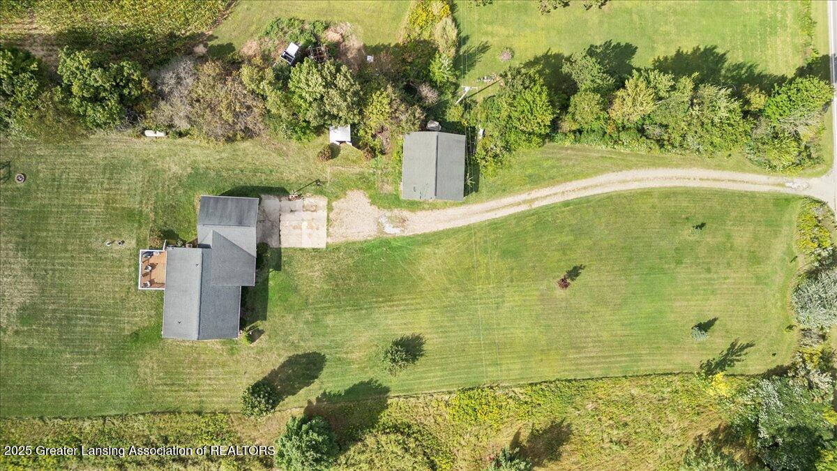 10510 Airport Road Dewitt, MI 48820 - Photo 21 of 42 23-Media Jett - 01