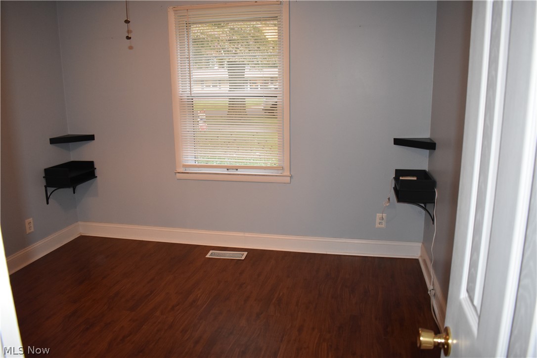 7438 Rockingham Road Mentor, OH 44060 - Photo 10 of 16 Gallery Image 10