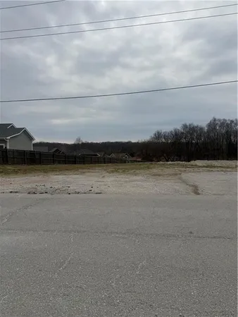 $54,000 | 0 Southview Drive, Liberty, MO 64068