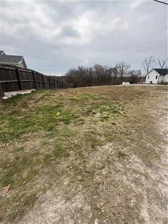 $54,000 | 0 Southview Drive, Liberty, MO 64068